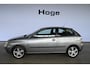 SEAT Ibiza 1.8-20V VT FR 150PK! Airco Cruise Control Goed Onderhouden! Inruil Mogelijk!