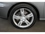 SEAT Ibiza 1.8-20V VT FR 150PK! Airco Cruise Control Goed Onderhouden! Inruil Mogelijk!