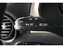SEAT Ibiza 1.8-20V VT FR 150PK! Airco Cruise Control Goed Onderhouden! Inruil Mogelijk!