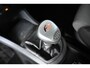 SEAT Ibiza 1.8-20V VT FR 150PK! Airco Cruise Control Goed Onderhouden! Inruil Mogelijk!