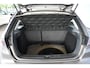 SEAT Ibiza 1.8-20V VT FR 150PK! Airco Cruise Control Goed Onderhouden! Inruil Mogelijk!