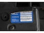 SEAT Ibiza 1.8-20V VT FR 150PK! Airco Cruise Control Goed Onderhouden! Inruil Mogelijk!