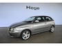 SEAT Ibiza 1.8-20V VT FR 150PK! Airco Cruise Control Goed Onderhouden! Inruil Mogelijk!