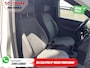 Volkswagen Caddy 2.0 SDI EXPORT ONLY MARGE NL auto/ APK 10-2025/ Airco/ Trekhaak