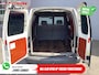 Volkswagen Caddy 2.0 SDI EXPORT ONLY MARGE NL auto/ APK 10-2025/ Airco/ Trekhaak