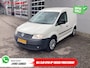 Volkswagen Caddy 2.0 SDI EXPORT ONLY MARGE NL auto/ APK 10-2025/ Airco/ Trekhaak