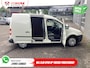 Volkswagen Caddy 2.0 SDI EXPORT ONLY MARGE NL auto/ APK 10-2025/ Airco/ Trekhaak