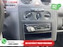 Volkswagen Caddy 2.0 SDI EXPORT ONLY MARGE NL auto/ APK 10-2025/ Airco/ Trekhaak