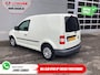 Volkswagen Caddy 2.0 SDI EXPORT ONLY MARGE NL auto/ APK 10-2025/ Airco/ Trekhaak