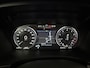 Volvo V90 2.0 T4 R-Design 190PK LED Trekhaak Camera LED Harman/Kardon Carplay Memory Leder Clima Navi 20"LMV PDC