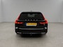 Volvo V90 2.0 T4 R-Design 190PK LED Trekhaak Camera LED Harman/Kardon Carplay Memory Leder Clima Navi 20"LMV PDC