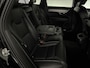 Volvo V90 2.0 T4 R-Design 190PK LED Trekhaak Camera LED Harman/Kardon Carplay Memory Leder Clima Navi 20"LMV PDC