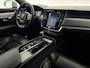Volvo V90 2.0 T4 R-Design 190PK LED Trekhaak Camera LED Harman/Kardon Carplay Memory Leder Clima Navi 20"LMV PDC