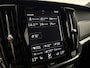 Volvo V90 2.0 T4 R-Design 190PK LED Trekhaak Camera LED Harman/Kardon Carplay Memory Leder Clima Navi 20"LMV PDC