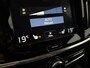 Volvo V90 2.0 T4 R-Design 190PK LED Trekhaak Camera LED Harman/Kardon Carplay Memory Leder Clima Navi 20"LMV PDC