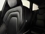 Volvo V90 2.0 T4 R-Design 190PK LED Trekhaak Camera LED Harman/Kardon Carplay Memory Leder Clima Navi 20"LMV PDC