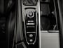 Volvo V90 2.0 T4 R-Design 190PK LED Trekhaak Camera LED Harman/Kardon Carplay Memory Leder Clima Navi 20"LMV PDC