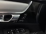 Volvo V90 2.0 T4 R-Design 190PK LED Trekhaak Camera LED Harman/Kardon Carplay Memory Leder Clima Navi 20"LMV PDC