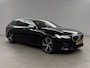 Volvo V90 2.0 T4 R-Design 190PK LED Trekhaak Camera LED Harman/Kardon Carplay Memory Leder Clima Navi 20"LMV PDC