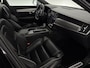 Volvo V90 2.0 T4 R-Design 190PK LED Trekhaak Camera LED Harman/Kardon Carplay Memory Leder Clima Navi 20"LMV PDC
