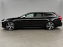 Volvo V90 2.0 T4 R-Design 190PK LED Trekhaak Camera LED Harman/Kardon Carplay Memory Leder Clima Navi 20"LMV PDC