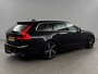 Volvo V90 2.0 T4 R-Design 190PK LED Trekhaak Camera LED Harman/Kardon Carplay Memory Leder Clima Navi 20"LMV PDC