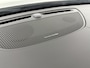 Volvo V90 2.0 T4 R-Design 190PK LED Trekhaak Camera LED Harman/Kardon Carplay Memory Leder Clima Navi 20"LMV PDC