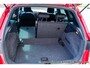 SEAT Arona 1.0 TSI FR Business Intense