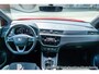 SEAT Arona 1.0 TSI FR Business Intense