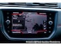 SEAT Arona 1.0 TSI FR Business Intense