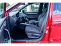 SEAT Arona 1.0 TSI FR Business Intense