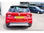 SEAT Arona 1.0 TSI FR Business Intense