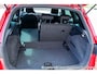 SEAT Arona 1.0 TSI FR Business Intense