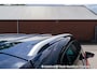 SEAT Arona 1.0 TSI FR Business Intense