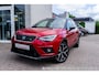 SEAT Arona 1.0 TSI FR Business Intense