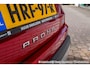 SEAT Arona 1.0 TSI FR Business Intense