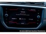 SEAT Arona 1.0 TSI FR Business Intense