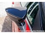 SEAT Arona 1.0 TSI FR Business Intense