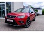 SEAT Arona 1.0 TSI FR Business Intense