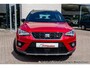 SEAT Arona 1.0 TSI FR Business Intense