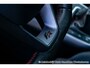 SEAT Arona 1.0 TSI FR Business Intense