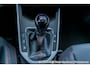 SEAT Arona 1.0 TSI FR Business Intense