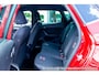 SEAT Arona 1.0 TSI FR Business Intense