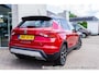SEAT Arona 1.0 TSI FR Business Intense