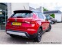 SEAT Arona 1.0 TSI FR Business Intense