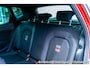 SEAT Arona 1.0 TSI FR Business Intense