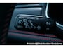 SEAT Arona 1.0 TSI FR Business Intense