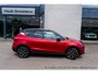SEAT Arona 1.0 TSI FR Business Intense