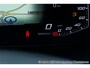SEAT Arona 1.0 TSI FR Business Intense