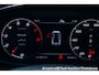 SEAT Arona 1.0 TSI FR Business Intense